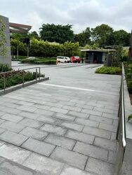 Fourth Avenue Residences (D10), Apartment #588302891